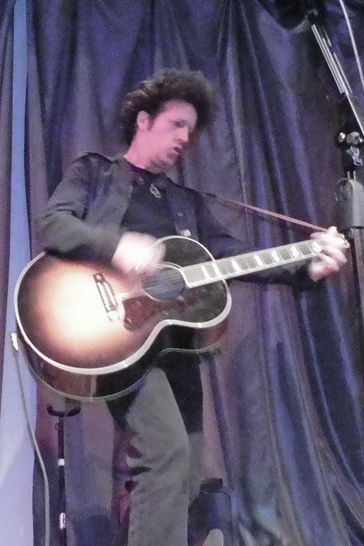 DSCN1512.jpg