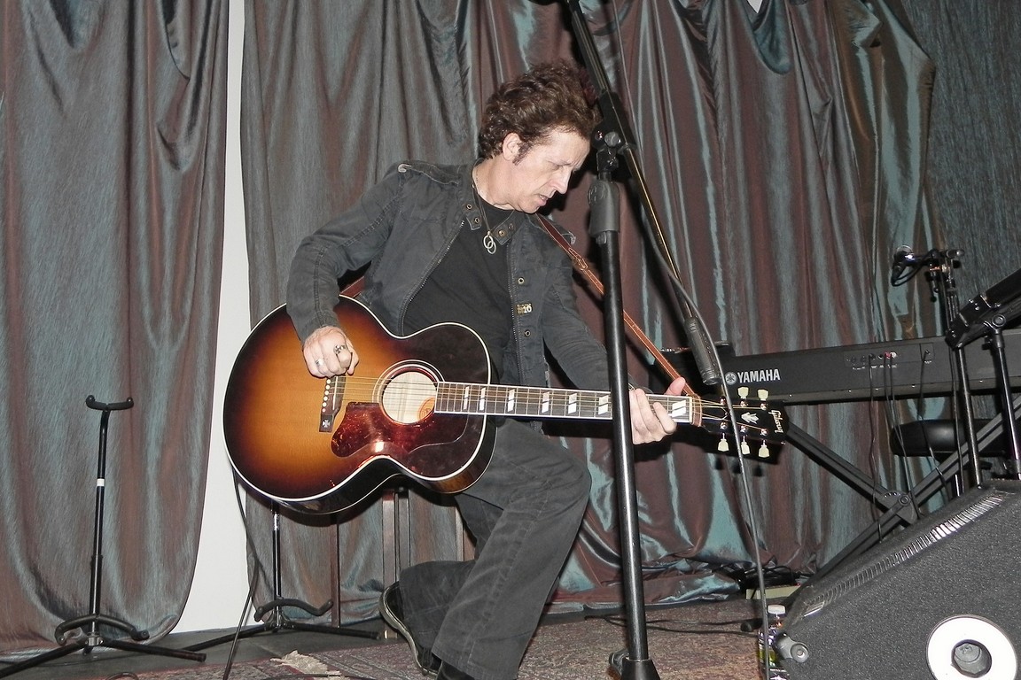 DSCN1519.jpg