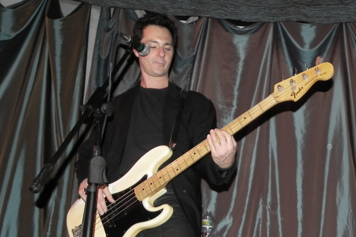 DSCN1522.jpg