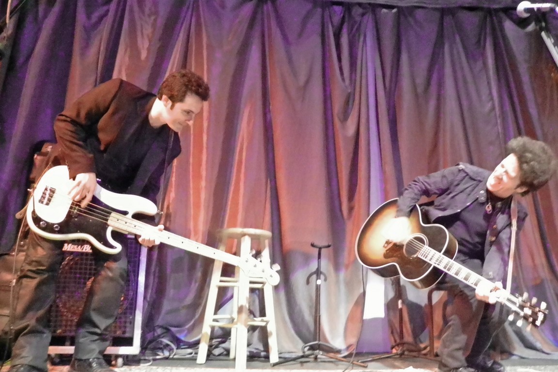 DSCN1527.jpg