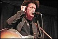 DSCN1498.jpg