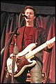 DSCN1502.jpg