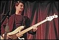 DSCN1503.jpg