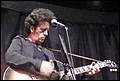 DSCN1515.jpg