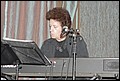 DSCN1518.jpg