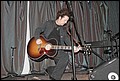 DSCN1519.jpg