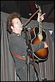 DSCN1521.jpg