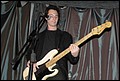 DSCN1522.jpg