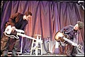 DSCN1527.jpg