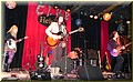 theband.jpg