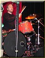 tony1.jpg