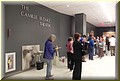 DSCN1630.jpg
