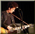 DSCN1651.jpg