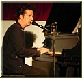 DSCN1654.jpg