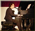 DSCN1662.jpg