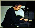 DSCN1667.jpg