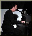 DSCN1669.jpg