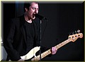 DSCN1673.jpg