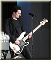 DSCN1676.jpg
