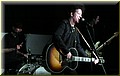 DSCN1677.jpg