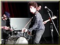DSCN1680.jpg