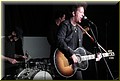DSCN1681.jpg