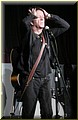 DSCN1687.jpg