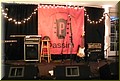 DSCN1946.jpg