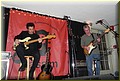 DSCN1962.jpg