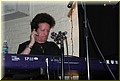 DSCN1963.jpg