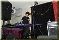 DSCN1964.jpg