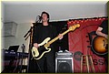 DSCN1965.jpg