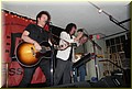 DSCN1968.jpg