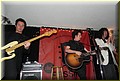 DSCN1969.jpg