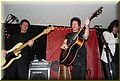 DSCN1971.jpg