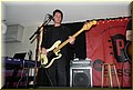 DSCN1973.jpg