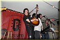 DSCN1974.jpg