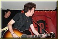 DSCN1975.jpg