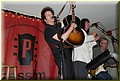 DSCN1976.jpg