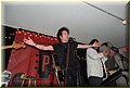 DSCN1980.jpg