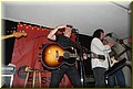 DSCN1981.jpg