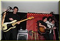 DSCN1982.jpg