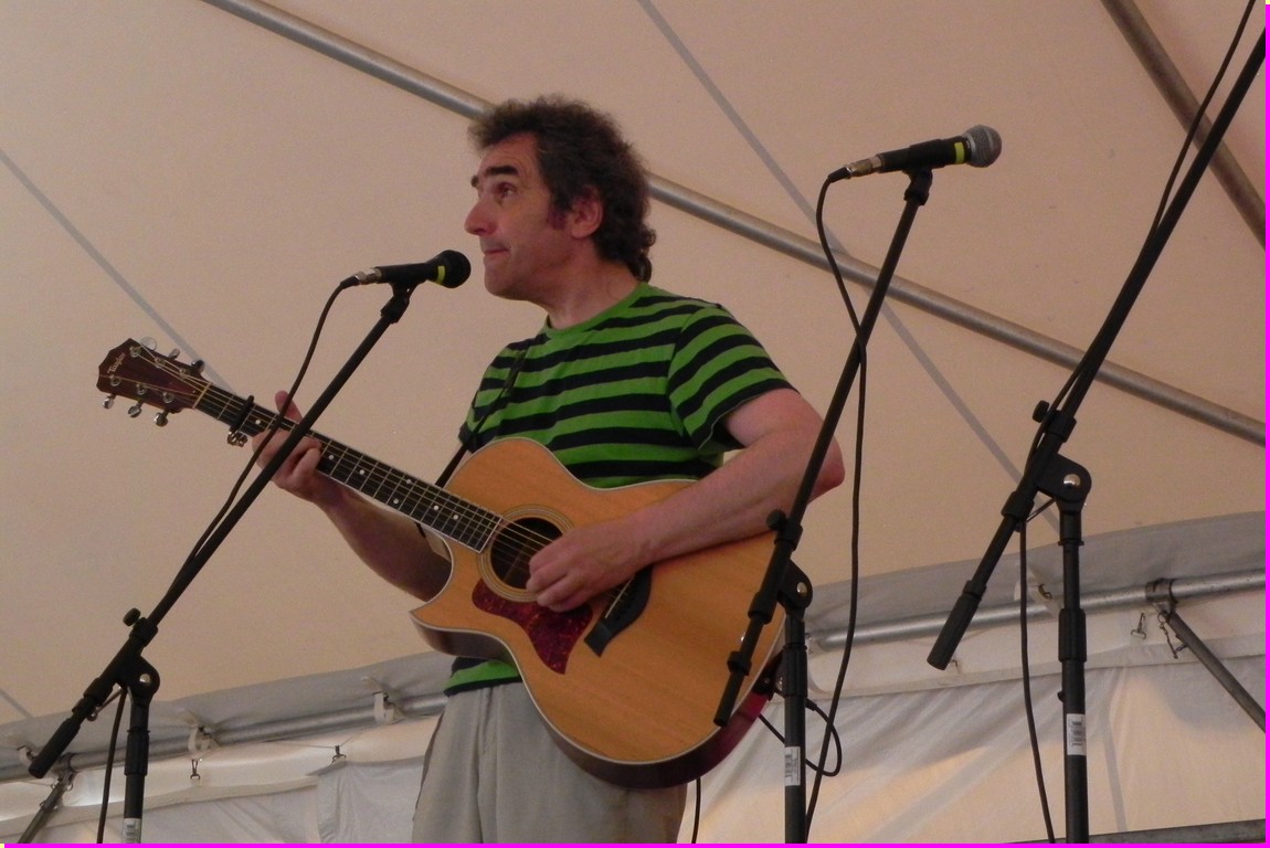 DSCN2122.jpg
