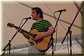 DSCN2122.jpg