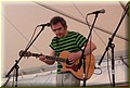 DSCN2123.jpg