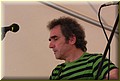 DSCN2125.jpg