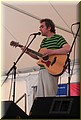 DSCN2128.jpg