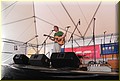DSCN2129.jpg