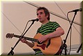 DSCN2131.jpg