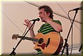 DSCN2132.jpg